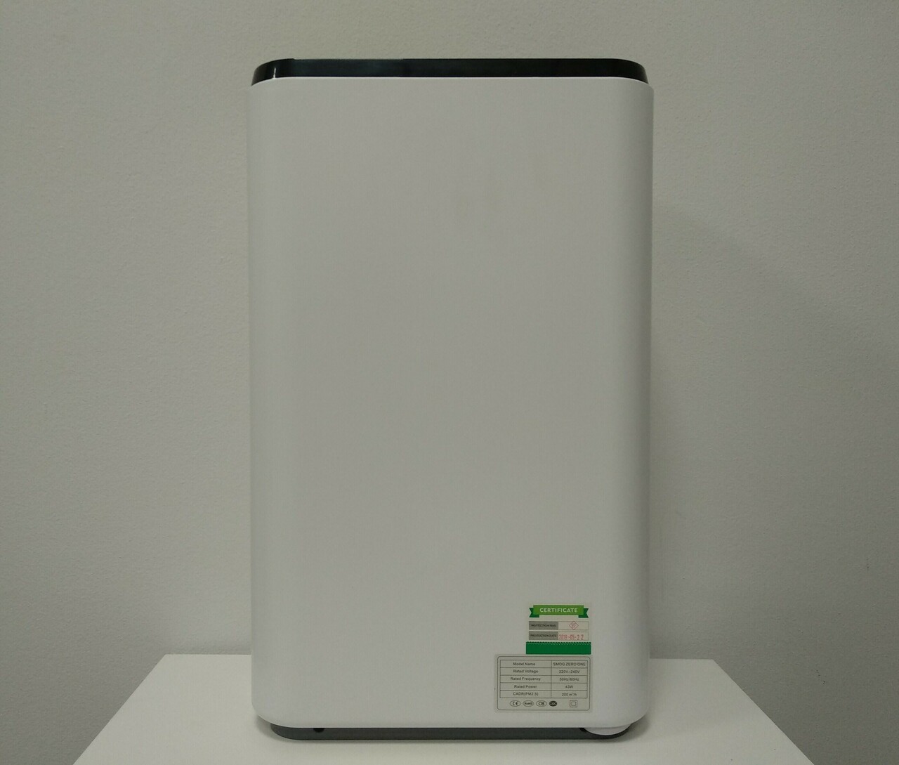 oczyszczacz-powietrza-ioxy-smog-zero-one-zestaw-model-smog-zero-one