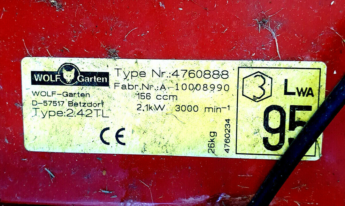 kosiarka-spalinowa-wolf-garten-242-tl-21-kw-product-id