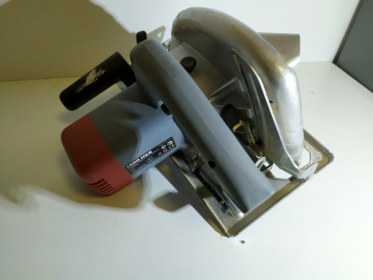 pilarka-tarczowa-kress-1400-hks-srednica-otworu-pily-20