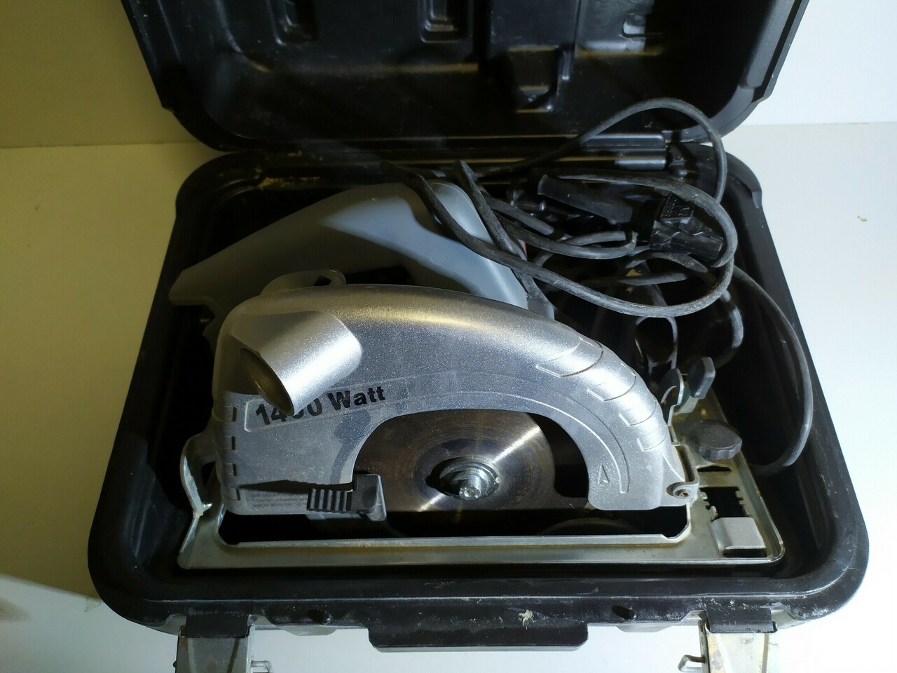 pilarka-tarczowa-kress-1400-hks-marka-inny-producent