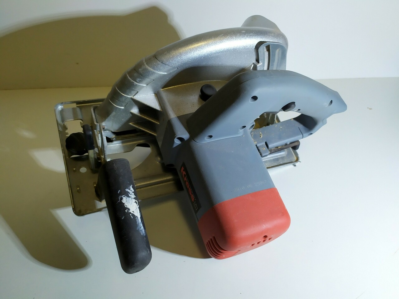 pilarka-tarczowa-kress-1400-hks-kod-produktu-1400-hks