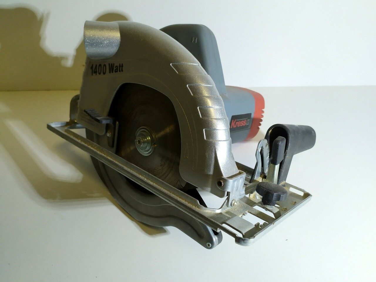 pilarka-tarczowa-kress-1400-hks-niepodleglosci-393-gryfice