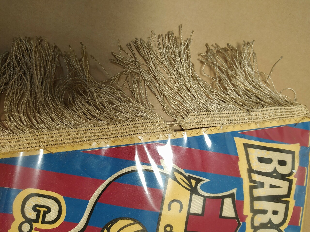 proporczyk-fifa-barcelona-c-de-fb-plec-nie-dotyczy