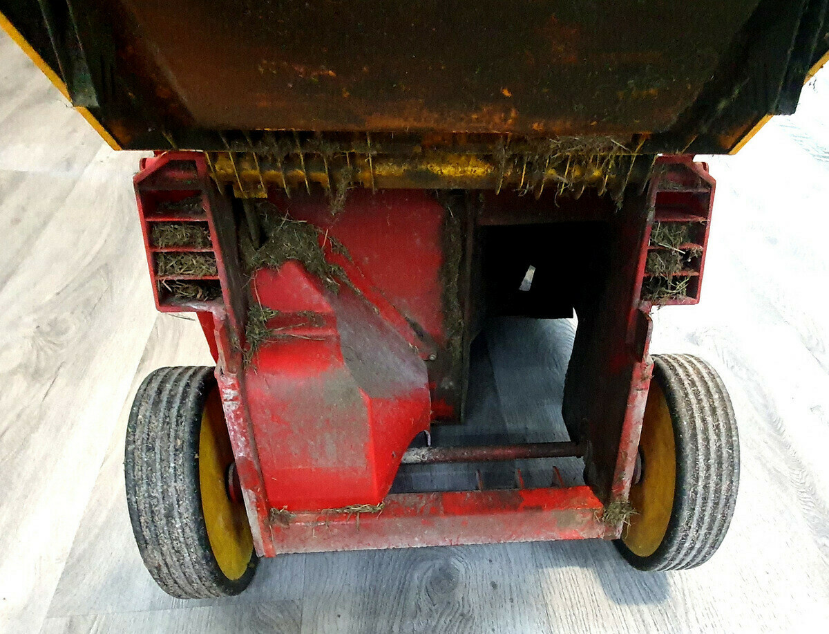 kosiarka-spalinowa-wolf-garten-242-tl-21-kw-szerokosc-koszenia-1