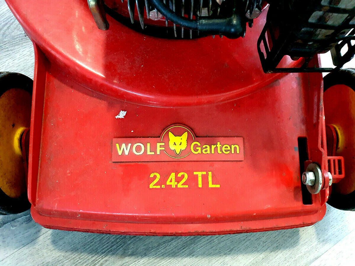 kosiarka-spalinowa-wolf-garten-242-tl-21-kw-radna-1-wolow-gracja