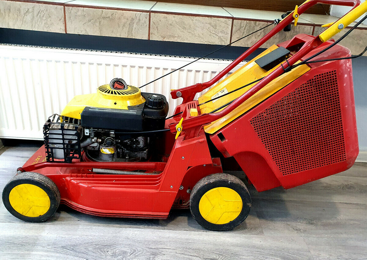 kosiarka-spalinowa-wolf-garten-242-tl-21-kw-radna-1-wolow-gracja