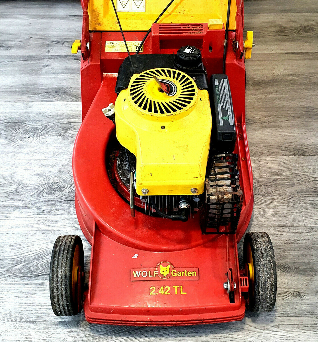 kosiarka-spalinowa-wolf-garten-242-tl-21-kw-seria-wolf-garten-242-tl