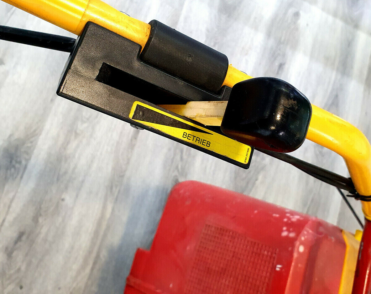 kosiarka-spalinowa-wolf-garten-242-tl-21-kw-marka-wolf-garten