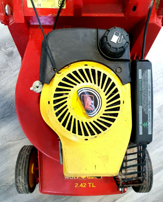 kosiarka-spalinowa-wolf-garten-242-tl-21-kw-kod-produktu-wolf-garten-242-tl