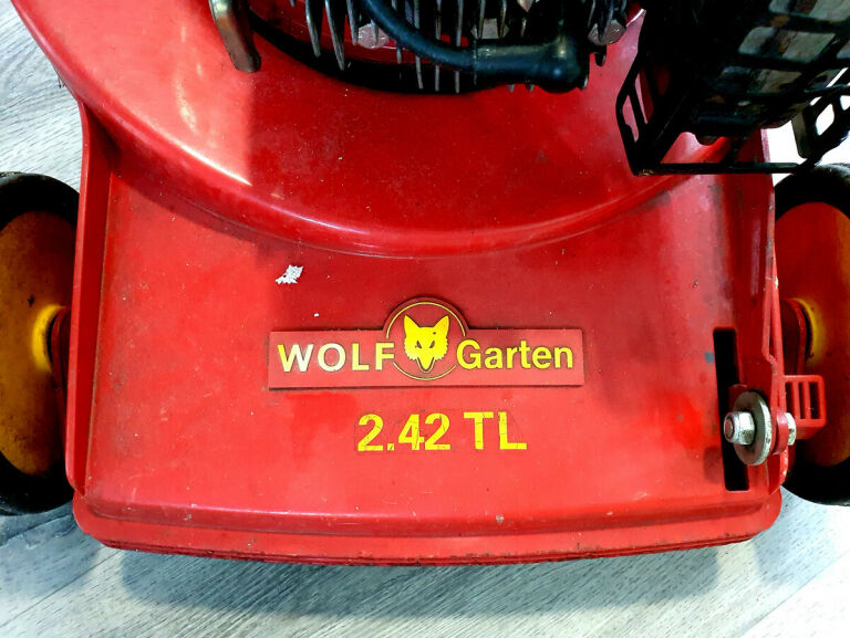 kosiarka-spalinowa-wolf-garten-242-tl-21-kw-radna-1-wolow-gracja