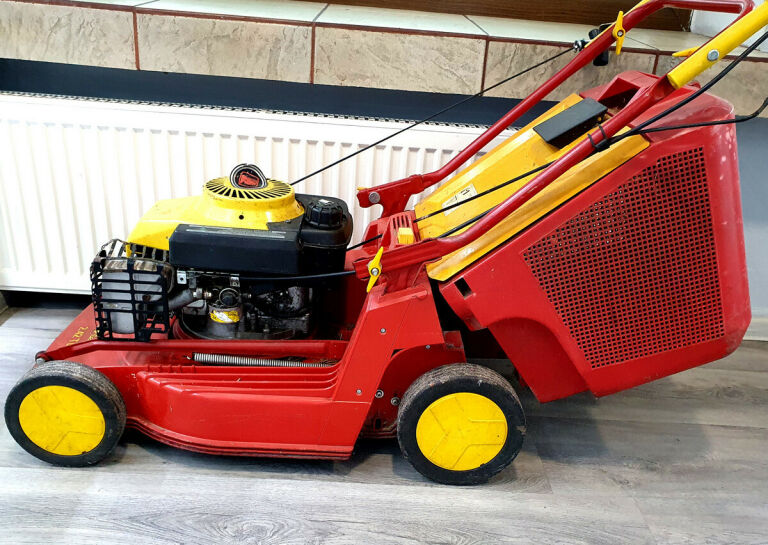 kosiarka-spalinowa-wolf-garten-242-tl-21-kw-radna-1-wolow-gracja