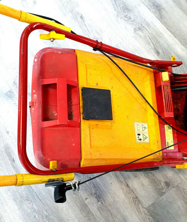 kosiarka-spalinowa-wolf-garten-242-tl-21-kw-pojemnosc-kosza-1