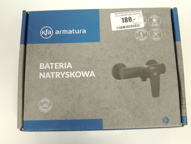 bateria-natryskowa-armatura-narva-lotnikow-1-warka
