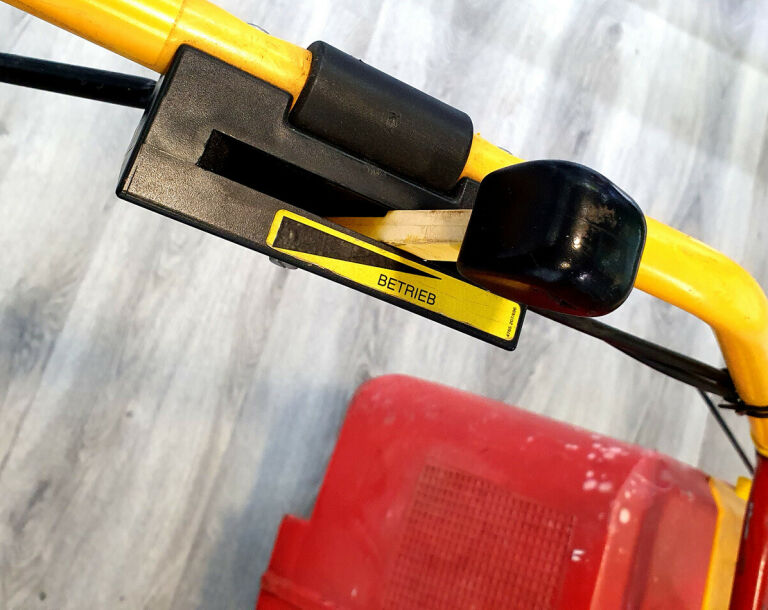 kosiarka-spalinowa-wolf-garten-242-tl-21-kw-marka-wolf-garten