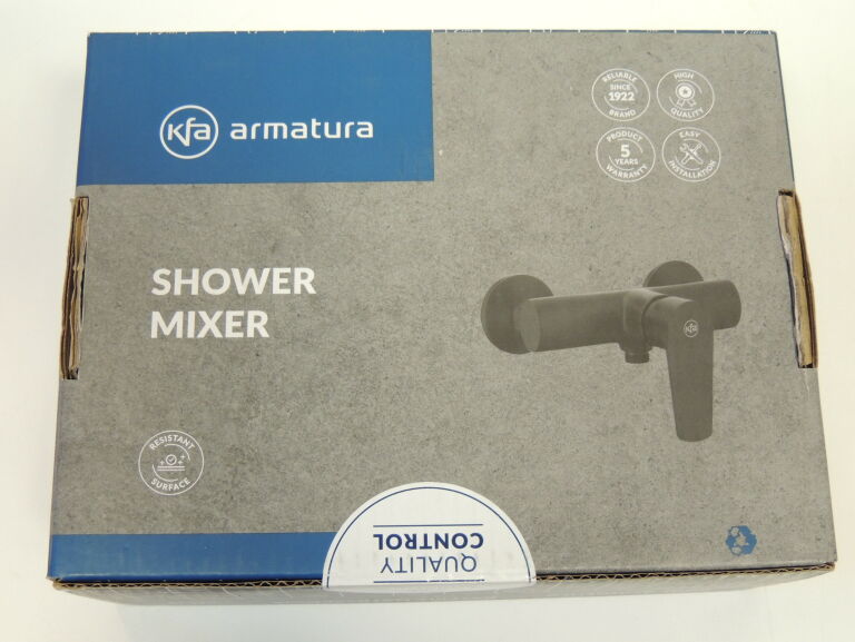 bateria-natryskowa-armatura-narva-ean-gtin-5907571520348