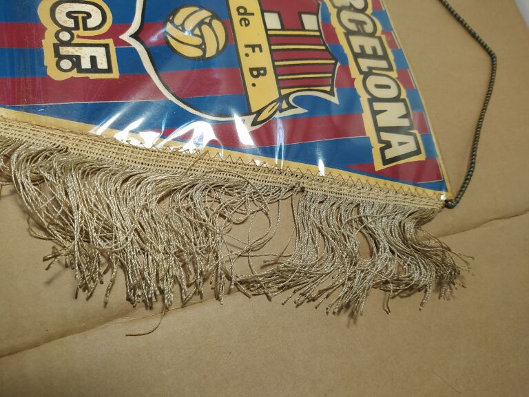 proporczyk-fifa-barcelona-c-de-fb-szybka-25-krakow