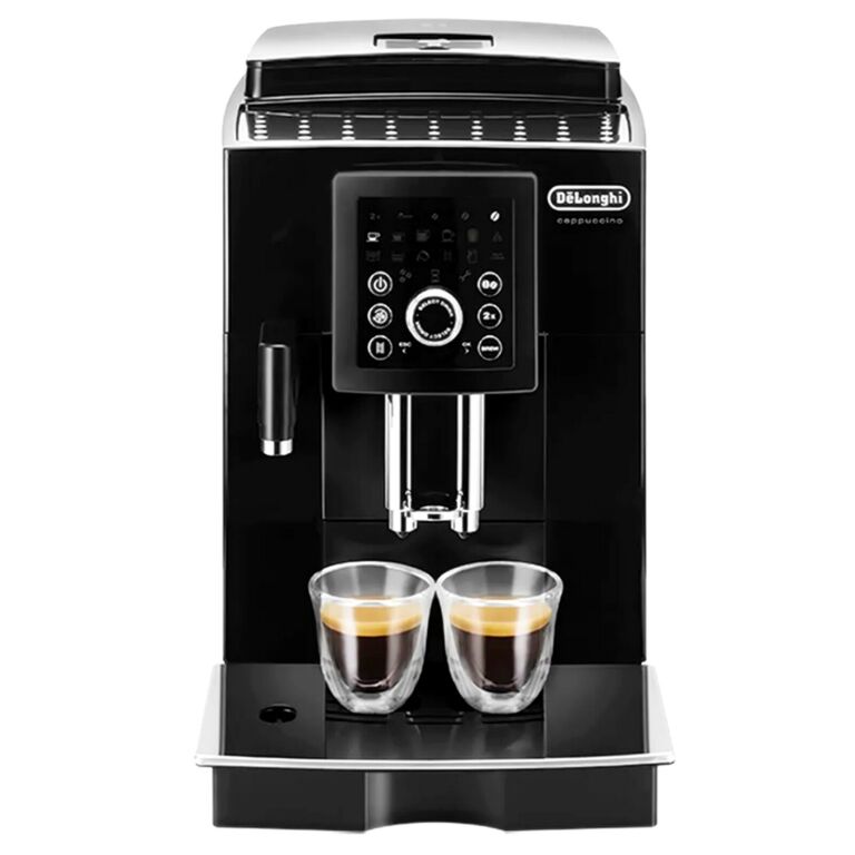 EKSPRES DO KAWY DELONGHI ECAM 23.260 CZARNY