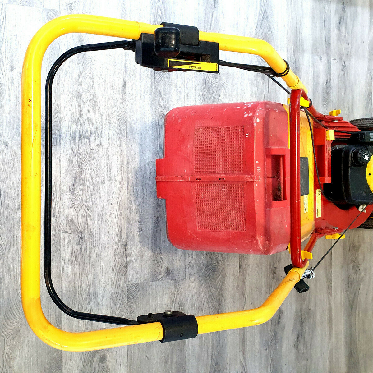 kosiarka-spalinowa-wolf-garten-242-tl-21-kw-seria-wolf-garten-242-tl