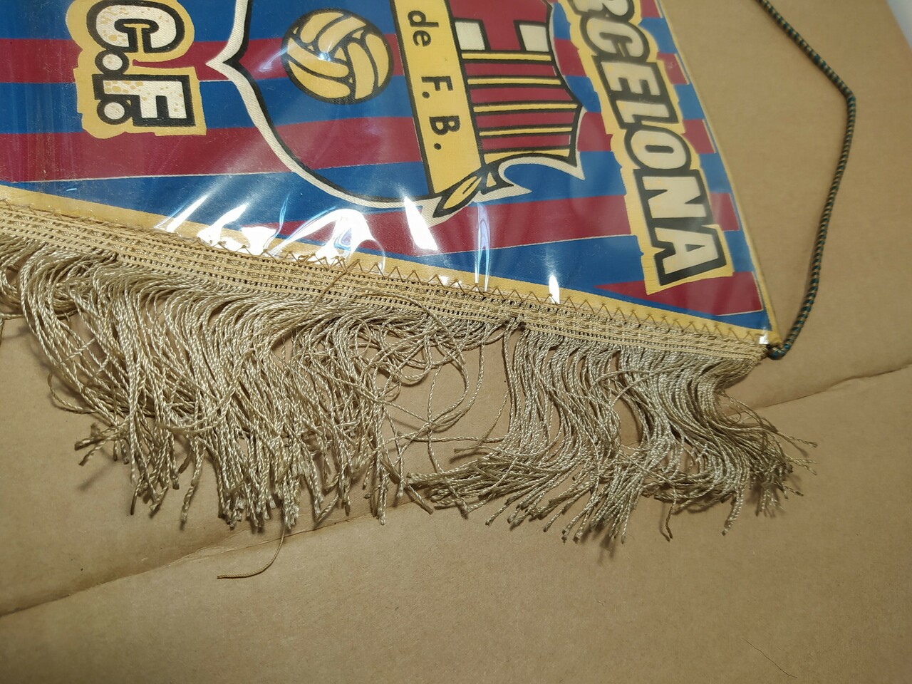 proporczyk-fifa-barcelona-c-de-fb-szybka-25-krakow