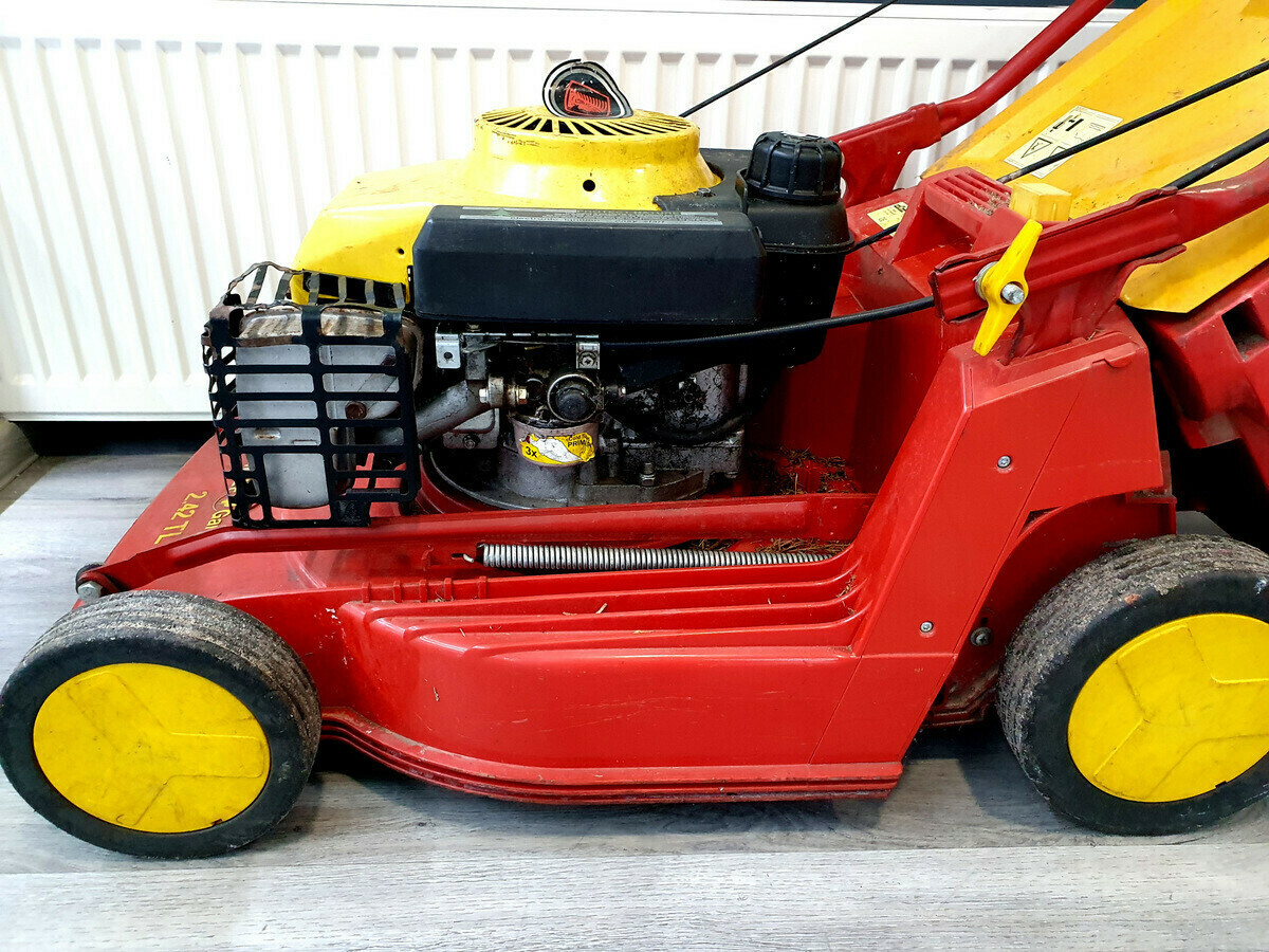 kosiarka-spalinowa-wolf-garten-242-tl-21-kw-marka-wolf-garten