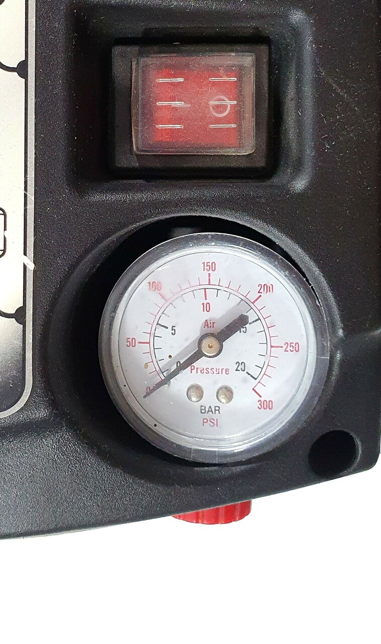 sd