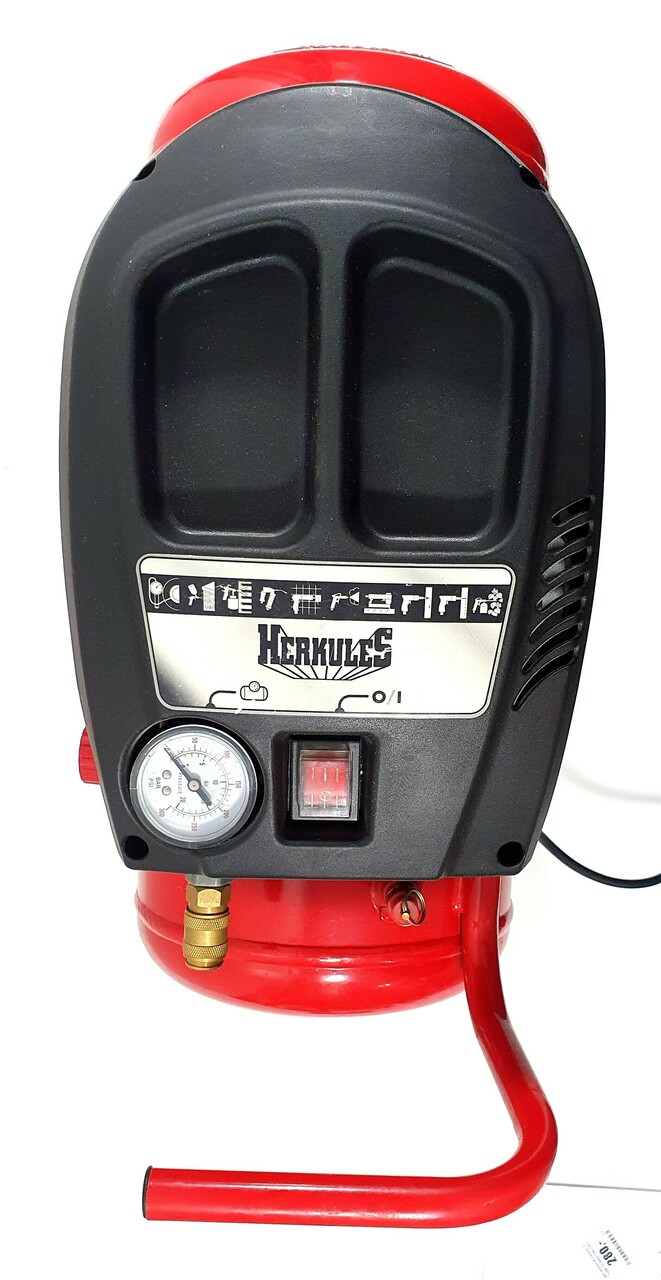 kompresor-bezolejowy-herkules-10-cm-15-10b-ce-marka-inna