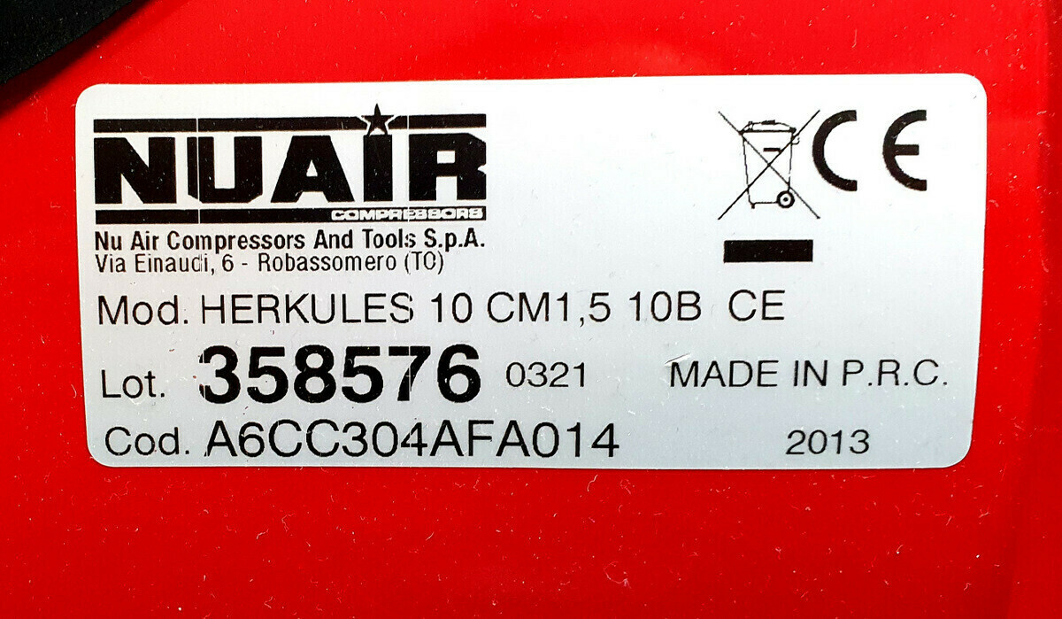 kompresor-bezolejowy-herkules-10-cm-15-10b-ce-marka-inna