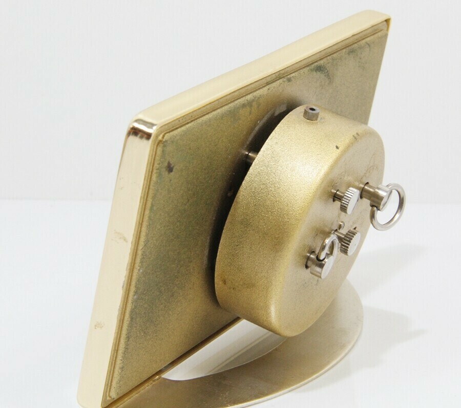 zegar-budzik-slava-11-jewels-ussr-gorczewska-21-warszawa