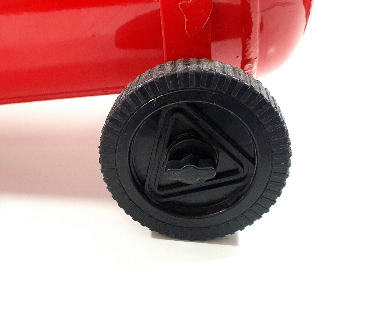 sd