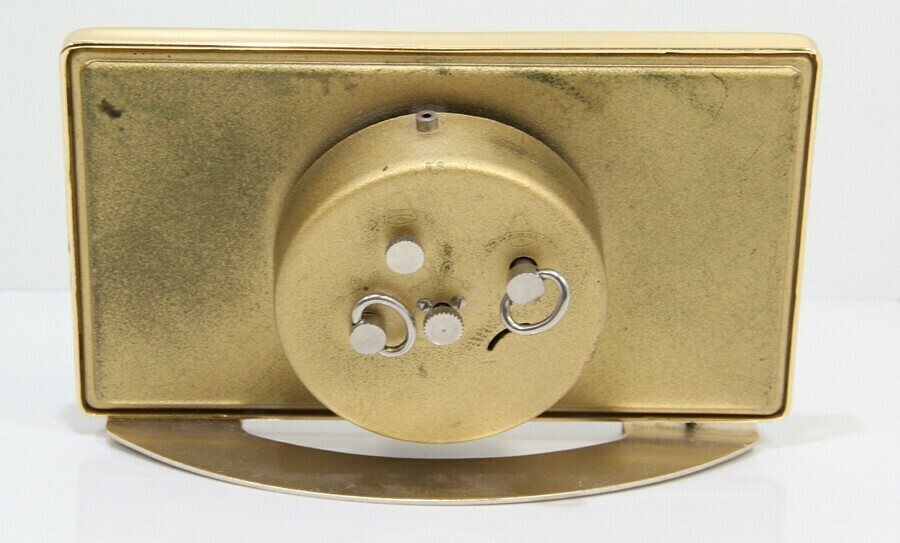 zegar-budzik-slava-11-jewels-ussr-stan-uszkodzony