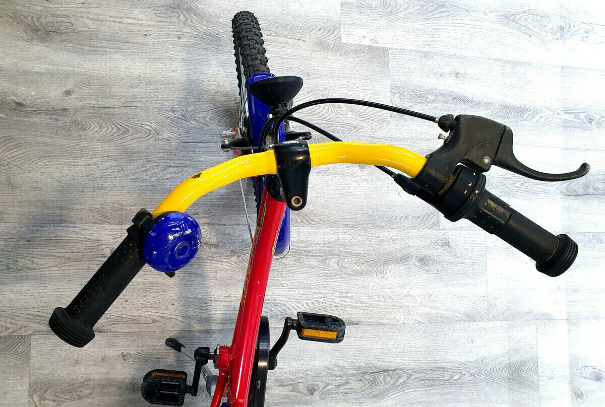 sd