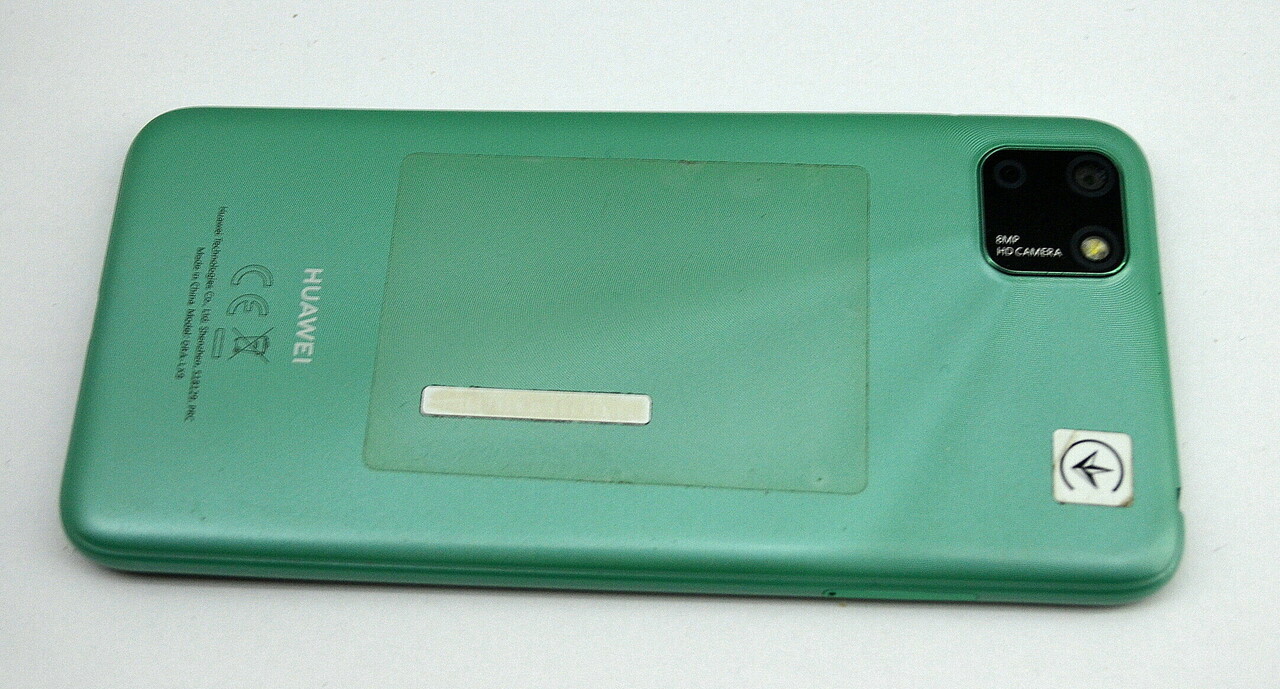 sd