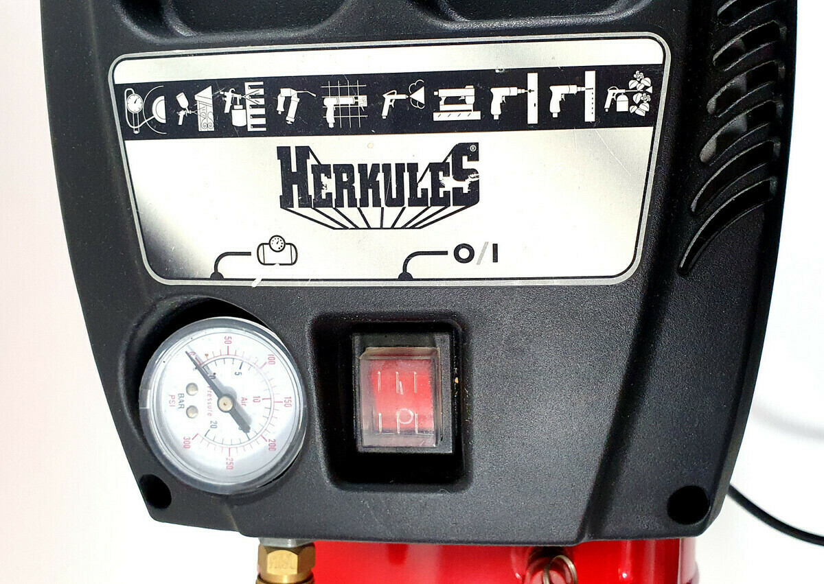 kompresor-bezolejowy-herkules-10-cm-15-10b-ce-radna-1-wolow-gracja