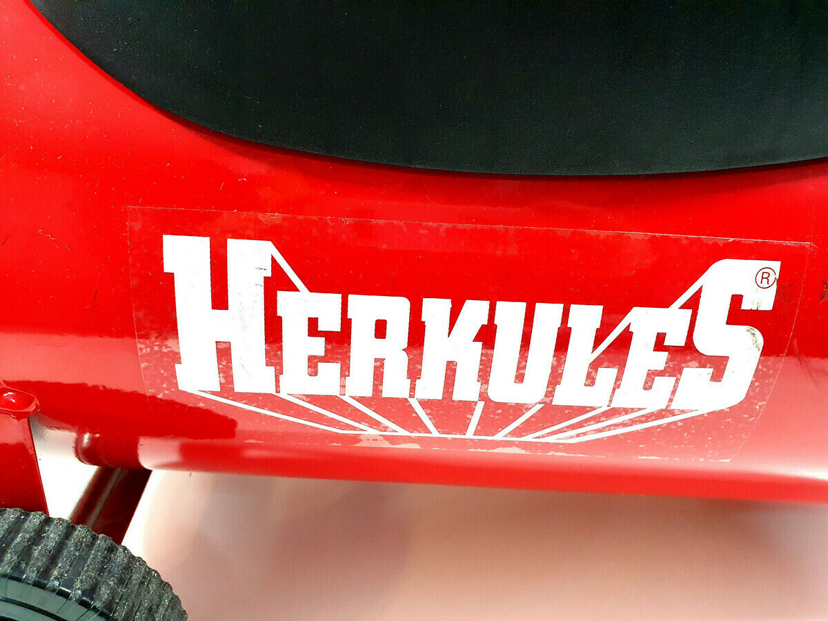 kompresor-bezolejowy-herkules-10-cm-15-10b-ce-kod-producenta-nuair-herkules