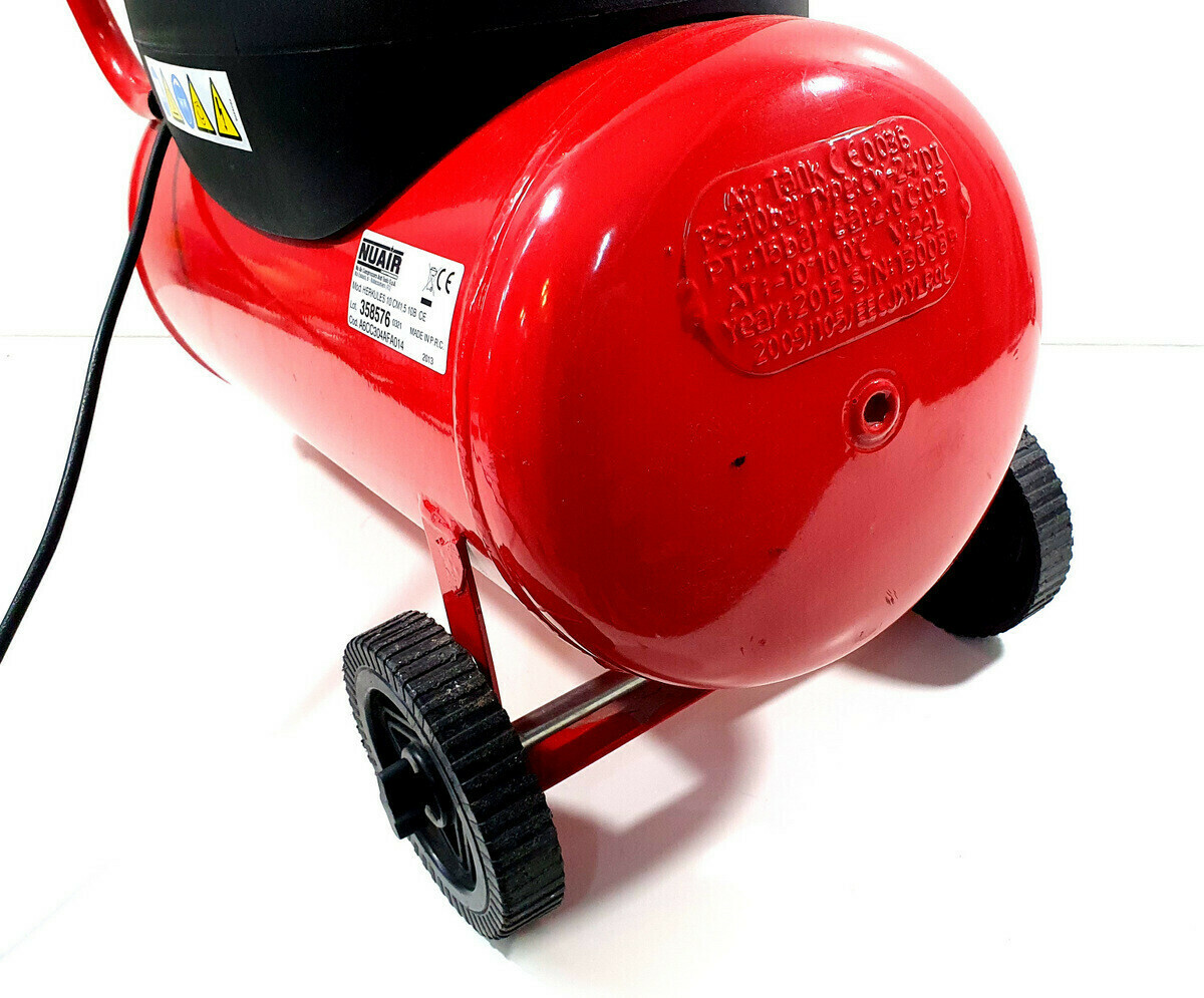 kompresor-bezolejowy-herkules-10-cm-15-10b-ce-kod-producenta-nuair-herkules