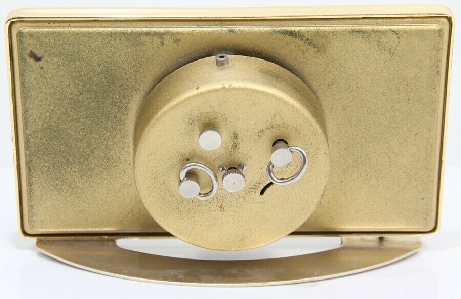 zegar-budzik-slava-11-jewels-ussr-stan-uszkodzony