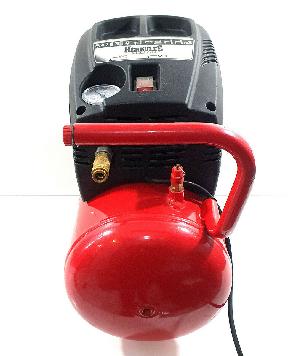 kompresor-bezolejowy-herkules-10-cm-15-10b-ce-product-id