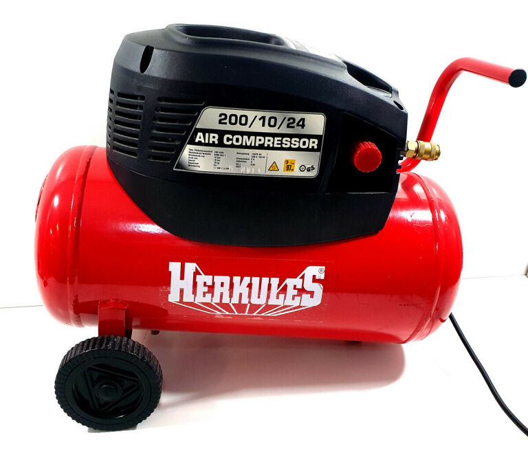 kompresor-bezolejowy-herkules-10-cm-15-10b-ce-radna-1-wolow-gracja