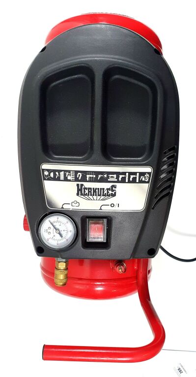 kompresor-bezolejowy-herkules-10-cm-15-10b-ce-marka-inna