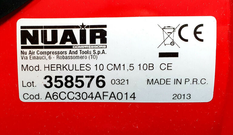 kompresor-bezolejowy-herkules-10-cm-15-10b-ce-marka-inna