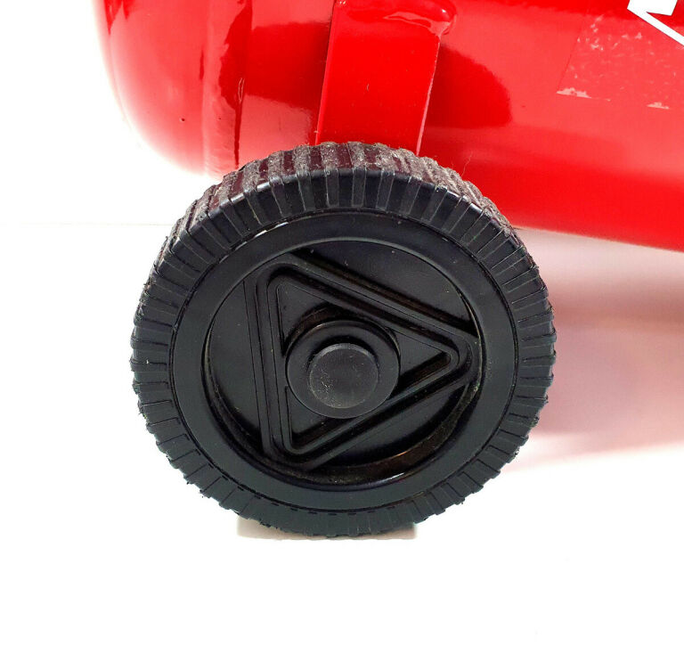 kompresor-bezolejowy-herkules-10-cm-15-10b-ce-stan-uzywany