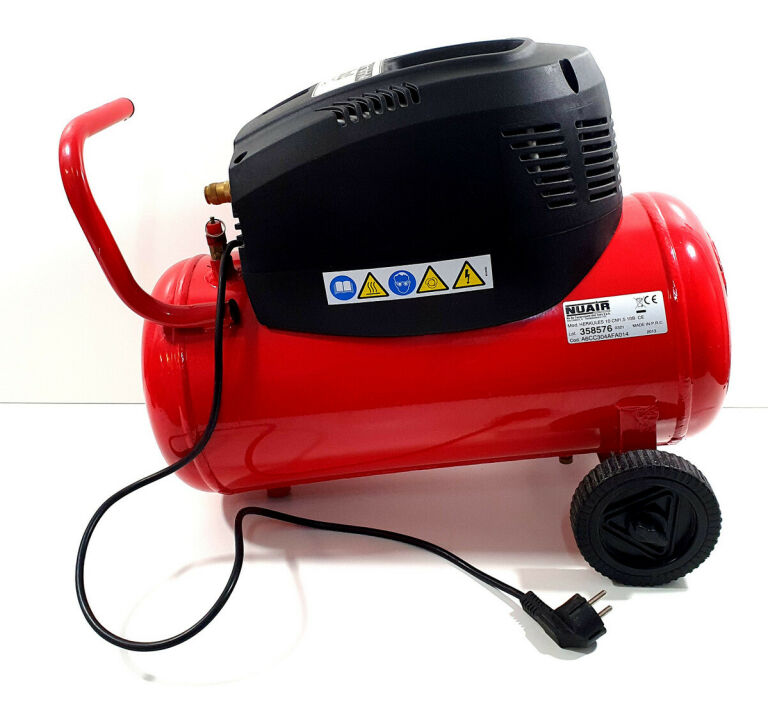 kompresor-bezolejowy-herkules-10-cm-15-10b-ce-stan-uzywany