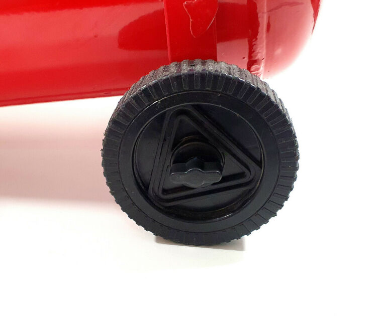 kompresor-bezolejowy-herkules-10-cm-15-10b-ce-marka-inna