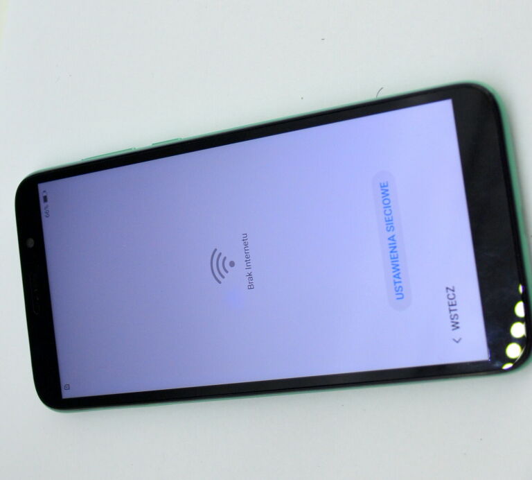 TELEFON HUAWEI YP PUD KPL 865562045030015