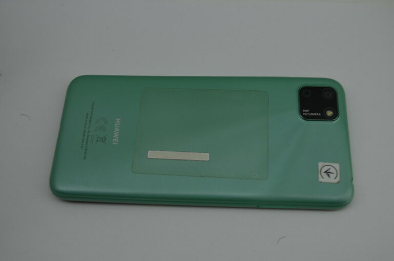 TELEFON HUAWEI YP PUD KPL 865562045030015