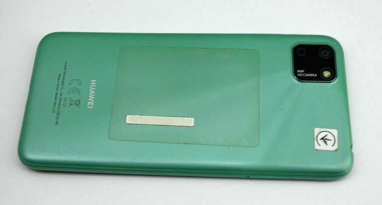 TELEFON HUAWEI YP PUD KPL 865562045030015