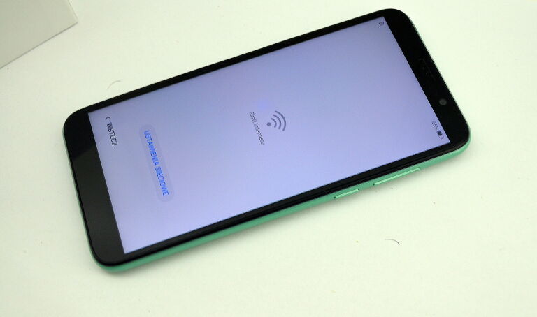 TELEFON HUAWEI YP PUD KPL 865562045030015