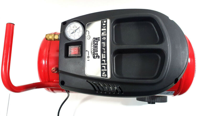 kompresor-bezolejowy-herkules-10-cm-15-10b-ce-kod-producenta-nuair-herkules