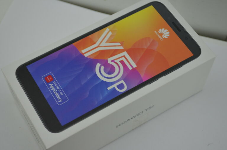 TELEFON HUAWEI YP PUD KPL 865562045030015