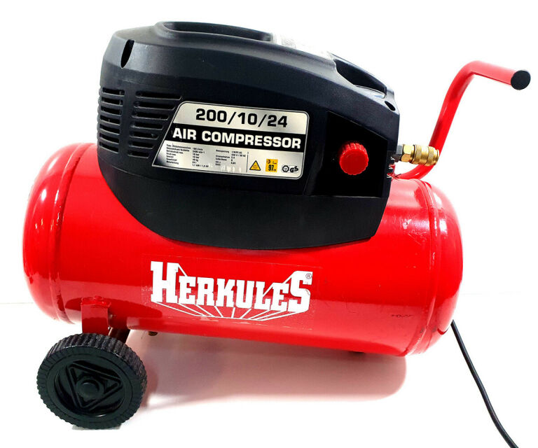 kompresor-bezolejowy-herkules-10-cm-15-10b-ce-radna-1-wolow-gracja
